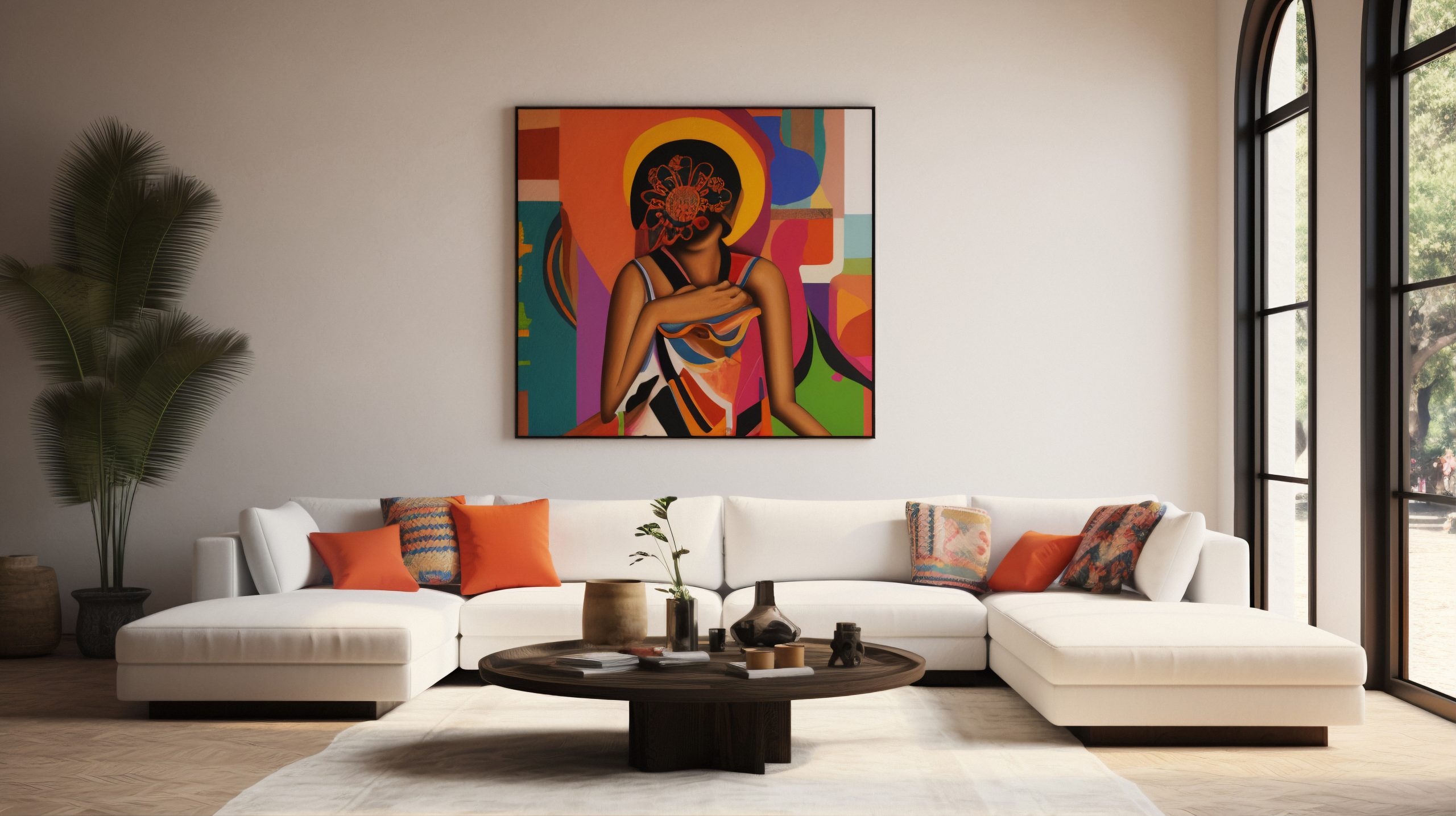 interior-decoration-inspired-by-mexican-folklore