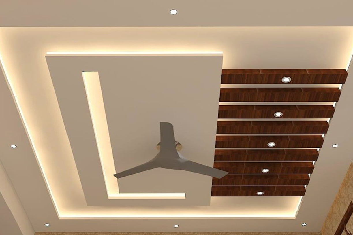 pixelcut-export - 2024-12-28T132215.79734